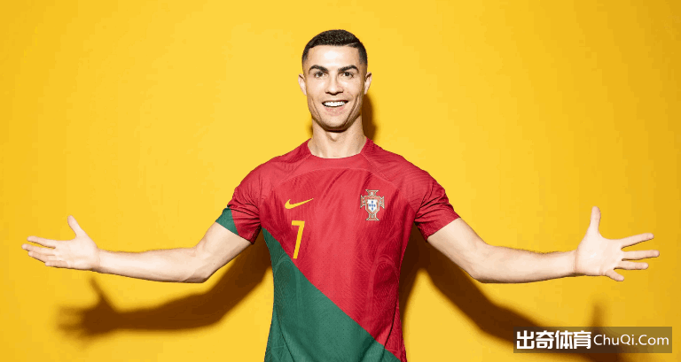 大乐透期号,专家推荐,科布雷索让,神殿娱乐官方入口,神殿娱乐入口,神殿娱乐共享联赛,神殿娱乐官方网站,神殿娱乐官方网站