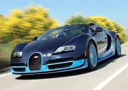 大乐透期号,专家推荐,科布雷索让,神殿娱乐官方入口,神殿娱乐入口,神殿娱乐共享联赛,神殿娱乐官方网站,神殿娱乐官方网站