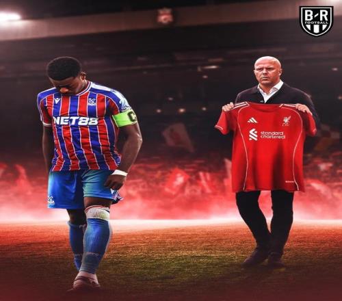 周二,沙特联分析,哈森姆对决,神殿娱乐官方入口,神殿娱乐入口,神殿娱乐共享联赛,神殿娱乐官方网站,神殿娱乐官方网站