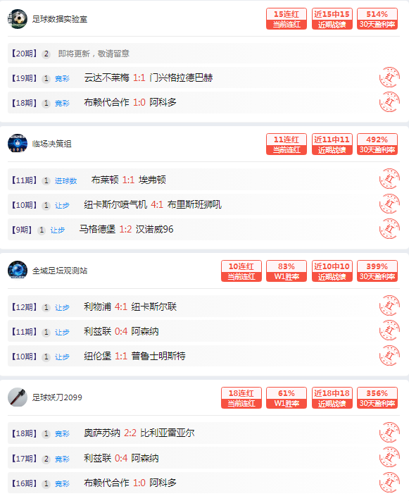 希克头球逆,转战局,勒沃库森惊,神殿娱乐官方入口,神殿娱乐入口,神殿娱乐共享联赛,神殿娱乐官方网站,神殿娱乐官方网站