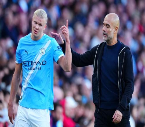 西汉姆联,曼城英超赛,程专家质合,神殿娱乐官方入口,神殿娱乐入口,神殿娱乐共享联赛,神殿娱乐官方网站,神殿娱乐官方网站