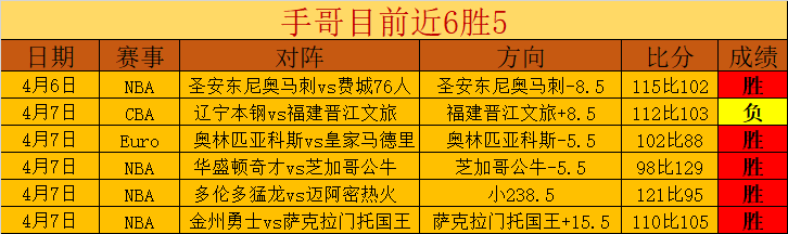 油管博主花,美元自制,仿制品,神殿娱乐官方入口,神殿娱乐入口,神殿娱乐共享联赛,神殿娱乐官方网站,神殿娱乐官方网站