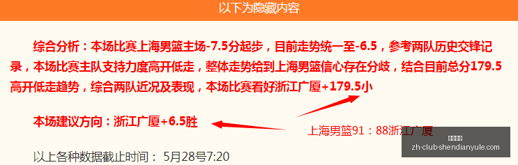 罗特世界杯,精准预测,场命中,神殿娱乐官网,神殿娱乐App,神殿娱乐真人,神殿娱乐中心,神殿娱乐入口