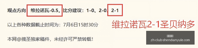 巅峰对决,王牌对决狂,热队深度解,神殿娱乐官网,神殿娱乐App,神殿娱乐真人,神殿娱乐中心,神殿娱乐入口