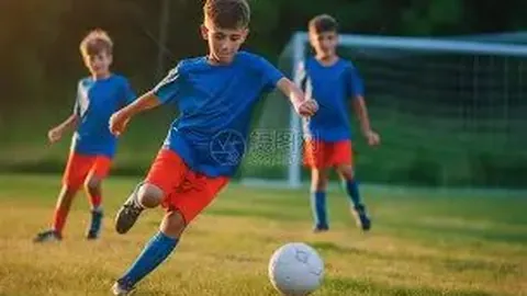 Uzi直播间迁移引热议，微博之夜直播间榜单新晋霸主