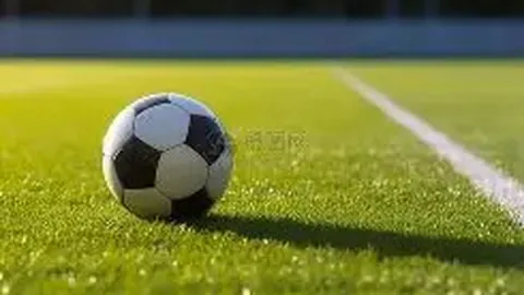 惊鸿一射！第71分钟吉马良斯左路死角破门，纽卡斯尔1-0险胜热刺，悬念迭起！