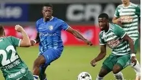 神殿娱乐 资讯 135754 bs8