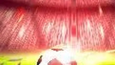 神殿娱乐 资讯 135848 vmm