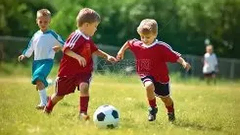 神殿娱乐 资讯 140534 1r2