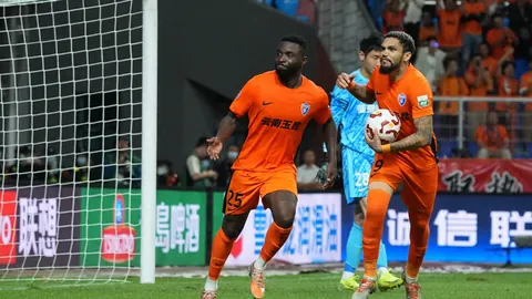 神殿娱乐 资讯 140552 q11