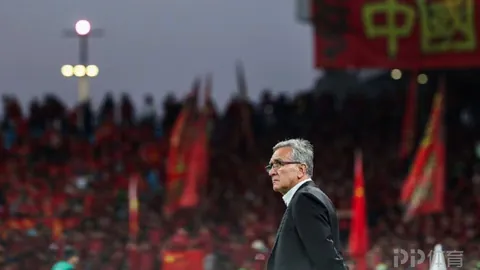 神殿娱乐 资讯 140647 akn