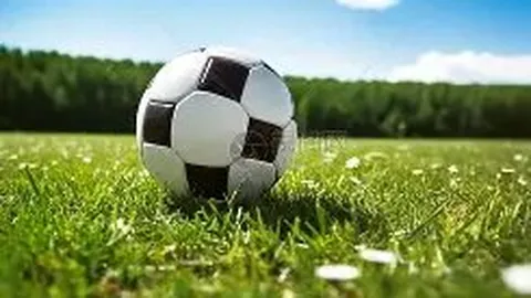 神殿娱乐 资讯 140626 7ek