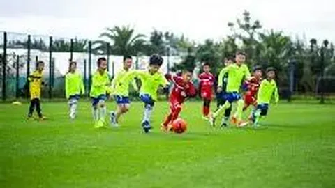 神殿娱乐 资讯 140609 n7b