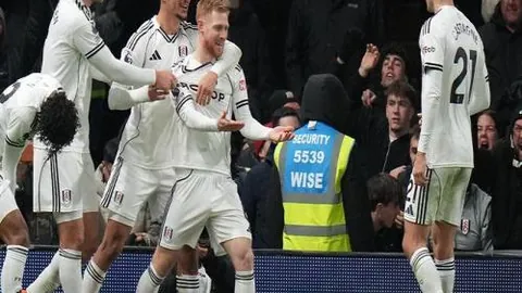 神殿娱乐 资讯 092157 1k4