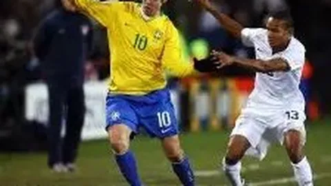 神殿娱乐 资讯 092731 65b