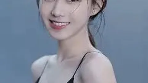 神殿娱乐 资讯 092147 ehv