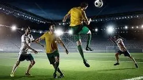 神殿娱乐 资讯 092243 frq