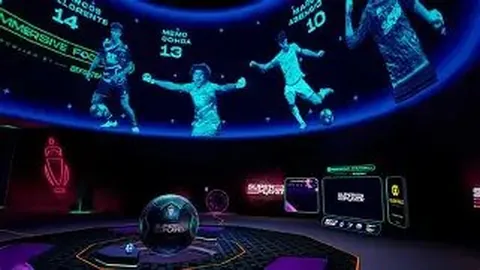 英格兰队史上第二年轻阿森纳球员诞生：斯凯利首秀亮相惊艳全场