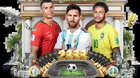 [国内足球]太仓少年足球梦之旅