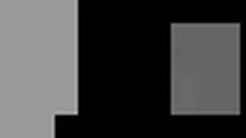 陈浩亮，首枚奥运奖牌得主，不幸去世，国家领导人表示哀悼