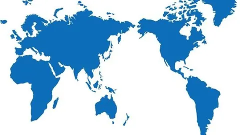 谷愛凌奮戰奧運會受挫，坦承身心達到極限承受邊界