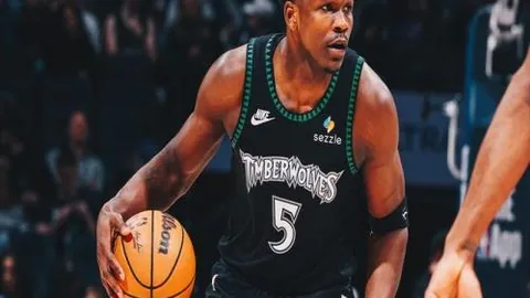 周二003英联杯对决：阿森纳迎战纽卡斯尔，预测推荐揭晓