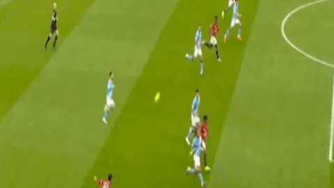 2025嘉兴马拉松：亚洲马拉松锦标赛第20届燃情启幕