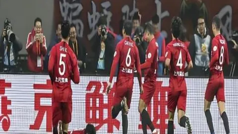 谢尔豪农心杯第三阶段不敌芝野虎丸，朴廷桓即将亮相赛场