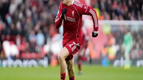 2026篮球盛宴回顾：女篮世界杯与NBA总决赛日程大曝光！