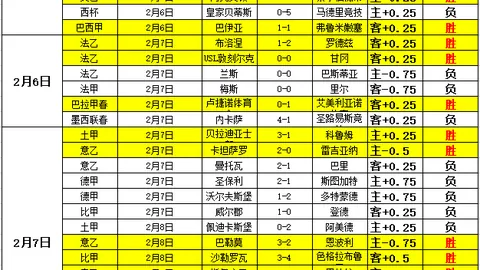 西班牙依靠亚马尔关键射门2-1逆转法国晋级欧洲杯决赛
