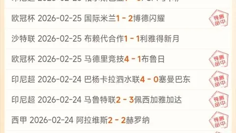 三星新机及耳机英国发布信息汇总