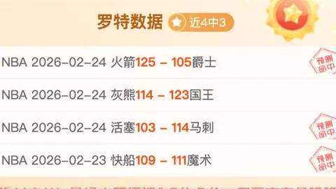 [图]詹皇三双盛宴，哈特20+20助骑士逆袭尼克斯