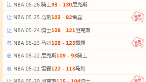 罗特世界杯精准预测神殿娱乐真人：15场命中，芬超赛事前瞻