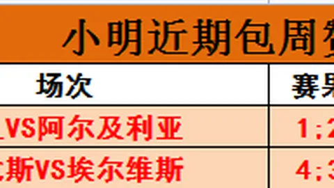 托斯学院4天连冠神殿娱乐官网：学术巅峰对决，终极指南解析