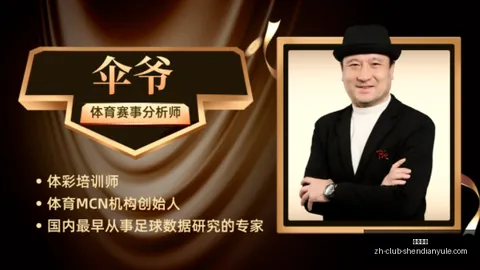 马刺夏季联赛三胜两负，防守端挑战能否成功遏制对手